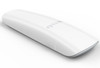 Tenda (U18)AX1800 Wi-Fi 6 Dual Band USB Adapter