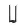 Tenda (U18a) AX1800 Wi-Fi 6 High Gain Dual Band USB Adapter
