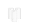 Tenda (MX12 3-pack) AX3000 Whole Home Mesh Wi-Fi 6 System, 3pack