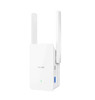 Tenda (A23)AX1500 Wi-Fi 6 Range Extender