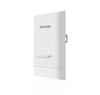 Tenda (OS3) 5km 5GHz 867Mbps Point to Point Outdoor CPE