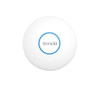 Tenda (i27) AX3000 Wi-Fi6 Access Point