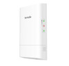 Tenda (O1-5G) 1km 5GHz 867Mbps Point to Point Outdoor CPE