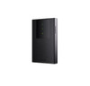Tenda (4G180) 4G LTE Mobile Wi-Fi hotspot