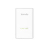 Tenda ( O4 ) 5Km 5GHz 12dBi 11AC 867Mbps Gigabit Outdoor CPE