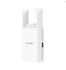 Tenda ( T10 ) N300 Wi-Fi repeater