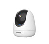 Tenda ( RP3 Pro ) 3MP HD Wireless Security Pan/Tilt Camera