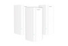 Tenda (EE3 Pro(3-pack)) Nova EE3 Pro BE3600 Whole Home Mesh Wi-Fi 7 System, 3pack