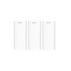 Tenda (EE6 Pro(3-pack)) Nova EE6 Pro BE5100 Whole Home Mesh Wi-Fi 7 System, 3pack