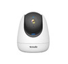 Tenda (RP7 V2.0) 5MP Super HD Wireless Security Pan/Tilt Camera