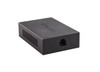 Yeastar TA100 Analog Telephone Adapter 1 FXS Ports