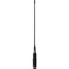 GME AE4015 2.1DB SLIMLINE UHF ANTENNA MADE IN AUSTRALIA
