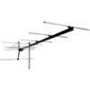HILLS DY10 10-ELEMENT DIGITAL ANTENNA VHF CH6-12 HILLS