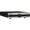 YAMAHA PA2030A 60W POWER AMPLIFIER 1X 60W 2X 30W 100V LINE