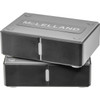 MCLELLAND UWA-SB5 5.8GHZ WIRELESS AUDIO SENDER RECEIVER / TRANSCEIVER KIT