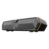 EDIFIER MG300 COMPUTER TABLETOP RGB BLUETOOTH SPEAKER