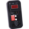 Q3215 12V SLA BATTERY TESTER