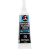 CHEMTOOLS CTR14-200G SILICONE DIELECTRIC GREASE 200G TUBE