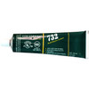 DOW CORNING S732WH 139ML SILASTIC SILICON - WHITE 732 DOW CORNING MULTI SEALANT