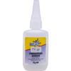 MAGIC SG9000-45G 45G CYANOACRYLATE SUPER GLUE