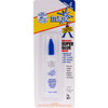 MAGIC SG5000 3ML INSTANT SUPER GLUE 5000 SINGLE PACK - MAGIC