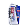 SELLEYS ARL24MSS 24ML SUPER STRENGTH ARALDITE