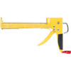 MEDALIST CG01 HEAVY-DUTY CAULKING GUN SUITS SILICON CARTRIDGE