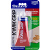 SELLEYS KWIK100 100ML KWIK GRIP TUBE