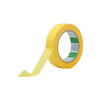 NITTO 7288 PAINT MASKING TAPE YELLOW NITTO 24MM X 50M