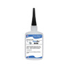 CHEMTOOLS 8406-20G 8406 WICKING GRADE ADHESIVE LOW VISCOSITY 20ML