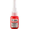 CHEMTOOLS 8243-10G THREADLOCKER MEDIUM STRENGTH LOCTITE NUT SCREW LOCK 10ml