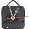 WM12 XC0100 QUARTZ CLOCK MOVEMENT