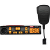 GME TX3100DP 5W SUPER COMPACT UHF CB RADIO