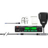 GME TX3500SVP TX3500S UHF RADIO VALUE PACK
