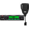 GME TX3500S 5W 80CH DSP UHF TRANSCEIVER WITH SCANSUITE - GME