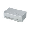ATEN VS92A 2 WAY VGA VIDEO DISTRIBUTION AMPLIFIER SPLITTER VS92A
