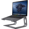 MBEAT STDS1GRY ELEVATED LAPTOP STAND STAGE S1