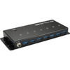 KRYSMA UHUB7P 7 PORT INDUSTRIAL USB3.0 HUB