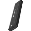 MBEAT XCSCM2 USB-C TO M.2 SSD ENCLOSURE