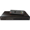 LASER BD5000 MULTI REGION BLU-RAY PLAYER