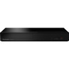 PANASONIC DPUB150 4K ULTRA HD HDR BLURAY PLAYER HI RES AUDIO - 4K NETWORKING