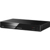PANASONIC DMPBD84 2D BLU-RAY DVD PLAYER