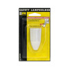 HPM CD332WE SAFETY BC LAMP HOLDER