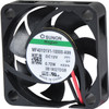 SUNON DC401012DRM 12V DC 40MM DUST RESISTANT 10MM MAGLEV VAPO SUNON FAN