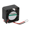 SUNON DC201005DRM 5V DC 20MM DUST RESISTANT MAGLEV VAPO FAN SUNON