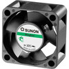 SUNON DC802524DRM 24V DC 80MM DUST RESISTANT MAGLEV VAPO FAN SUNON