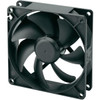 SUNON DC922524DRM 24V DC 92MM DUST RESISTANT MAGLEV VAPO FAN SUNON