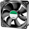 SUNON DC1203812DRM 12V DC 120MM DUST RESISTANT MAGLEV BALL FAN SUNON