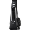 HELLER TTF75R TURBO TOWER FAN WITH REMOTE