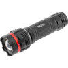DOSS HT3W 3W ALUMINIUM TORCH